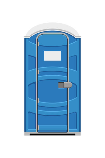 Best Construction Site Portable Toilets  in Rancho Viejo, TX